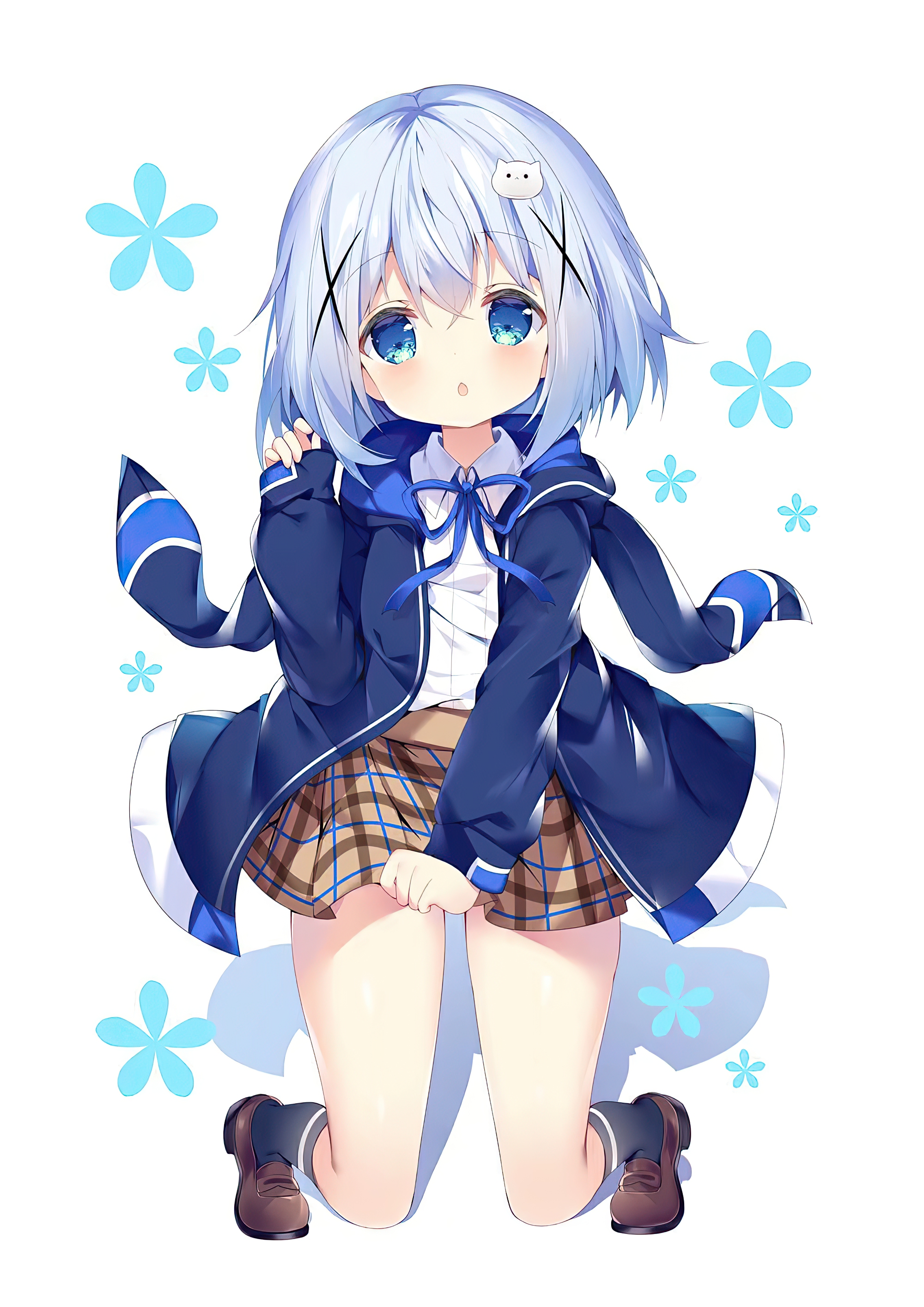 fd450b78411a7548183aa291bb4cbb99d0bc2bed